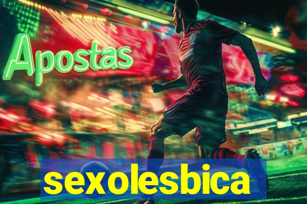 sexolesbica