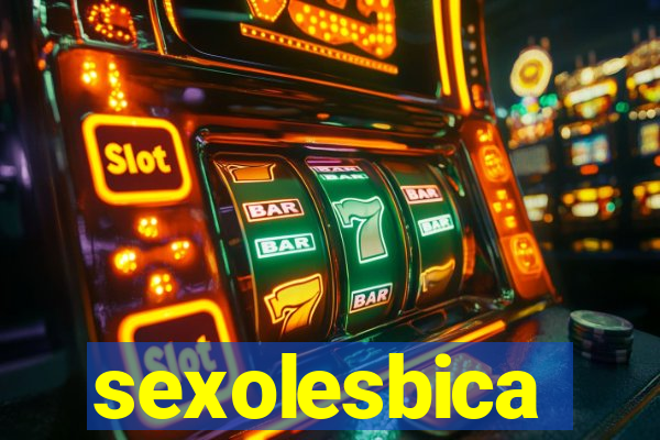 sexolesbica