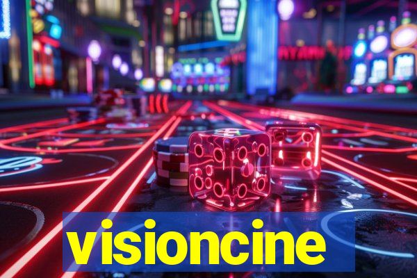 visioncine