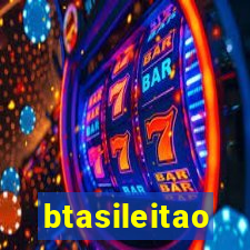 btasileitao