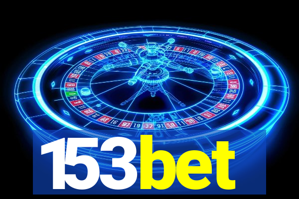 153bet