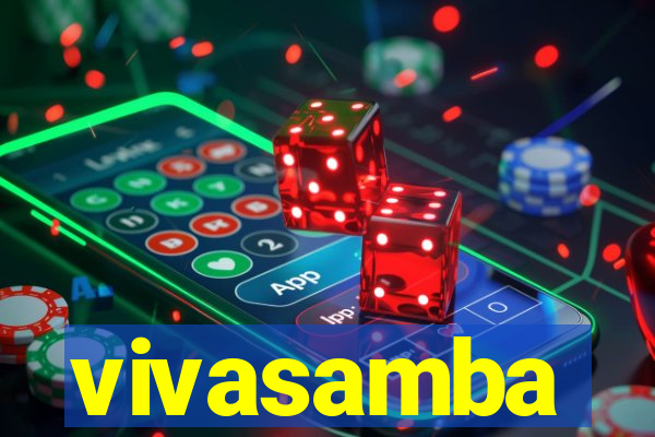 vivasamba