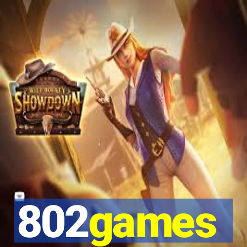 802games