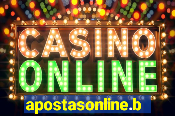 apostasonline.bet