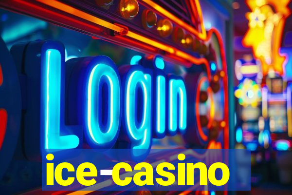 ice-casino