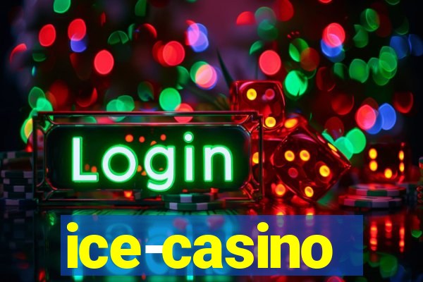 ice-casino