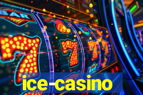 ice-casino