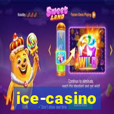 ice-casino