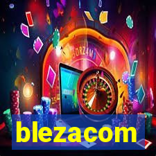 blezacom