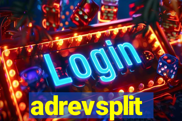 adrevsplit