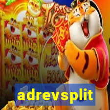 adrevsplit