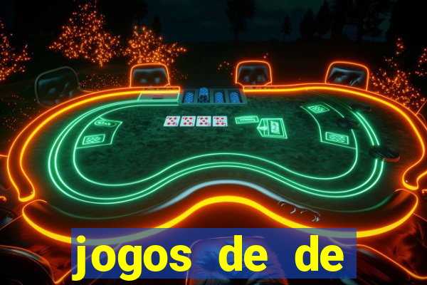 jogos de de decorar quartos