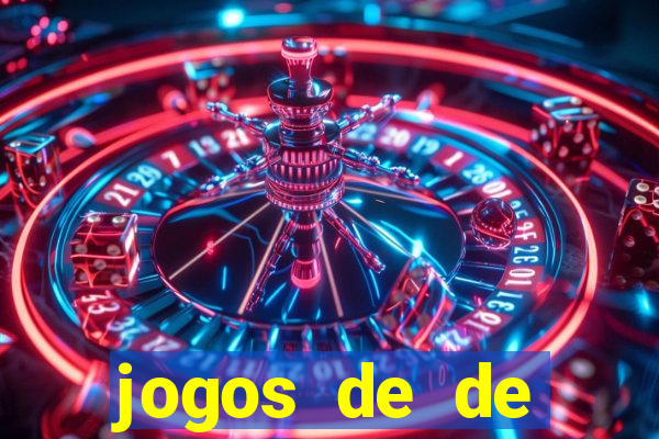 jogos de de decorar quartos