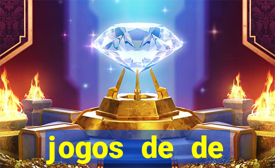 jogos de de decorar quartos