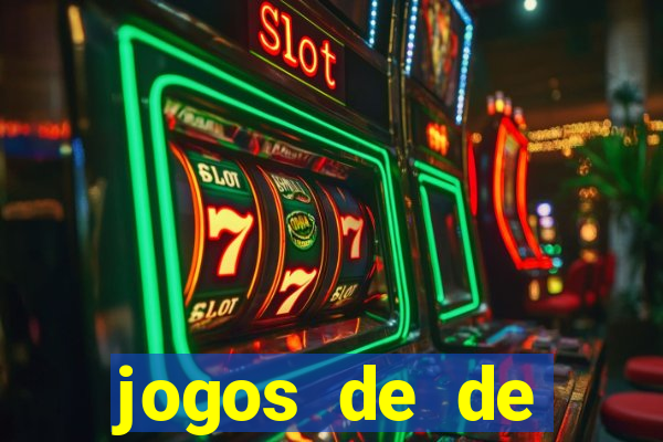 jogos de de decorar quartos