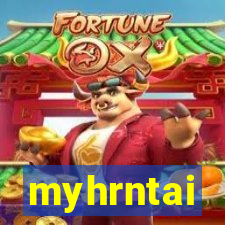 myhrntai