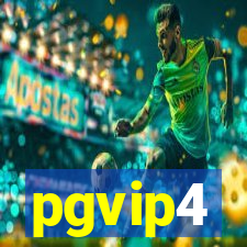 pgvip4