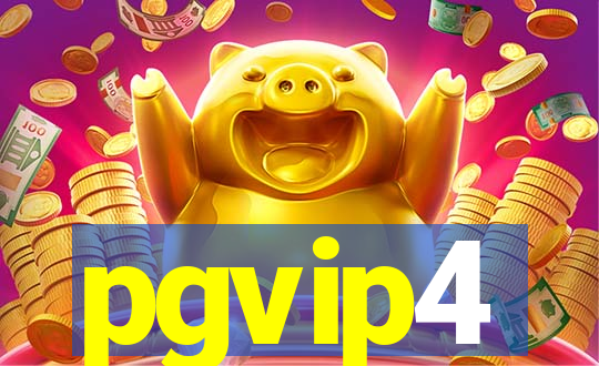 pgvip4