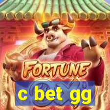 c bet gg