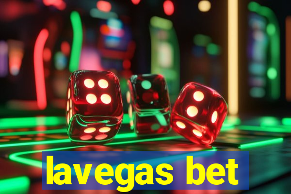 lavegas bet