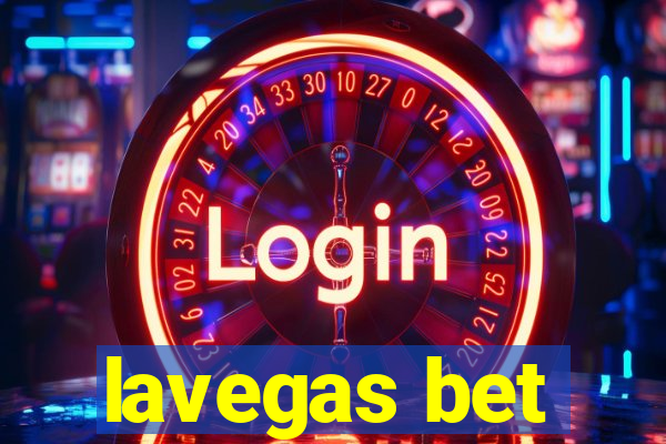 lavegas bet