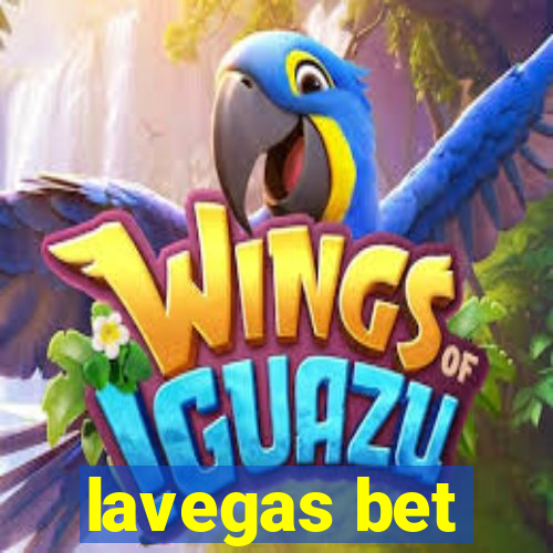 lavegas bet