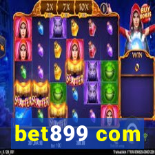 bet899 com