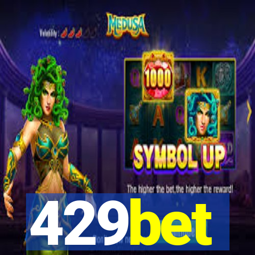 429bet