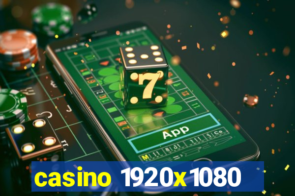 casino 1920x1080