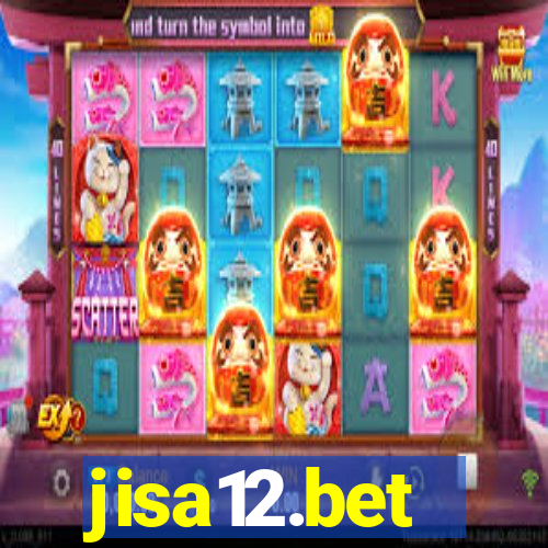 jisa12.bet