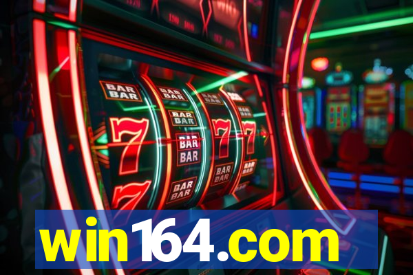 win164.com