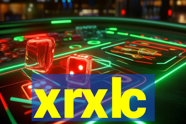 xrxlc