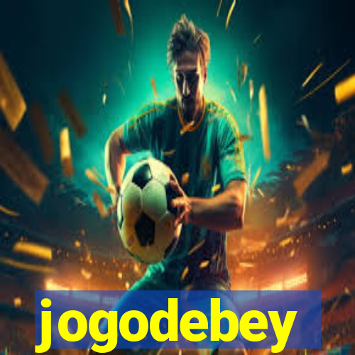 jogodebey