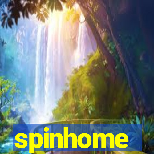 spinhome