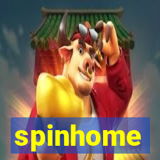 spinhome