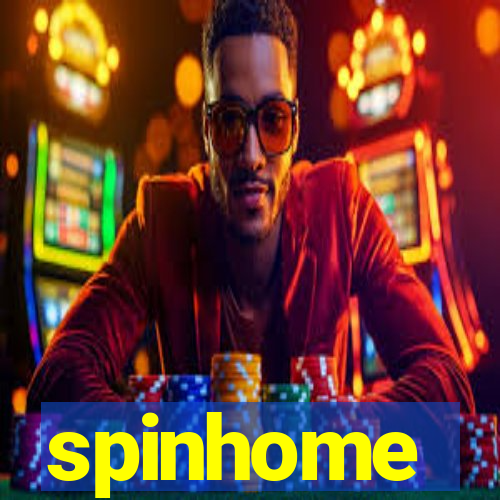 spinhome