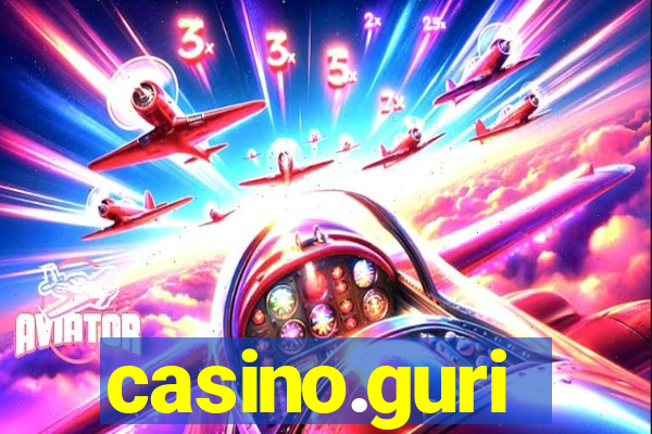 casino.guri