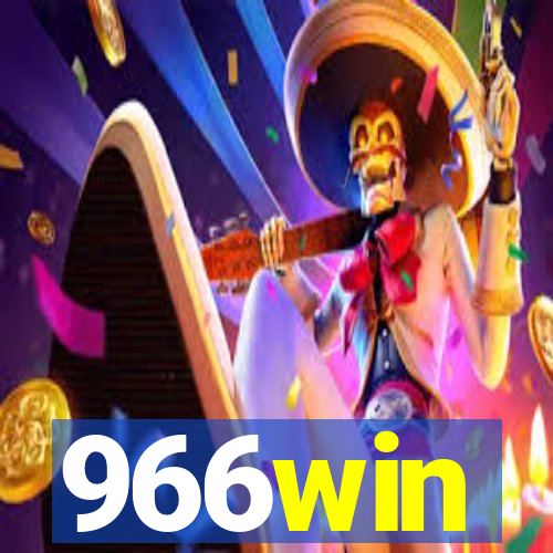 966win