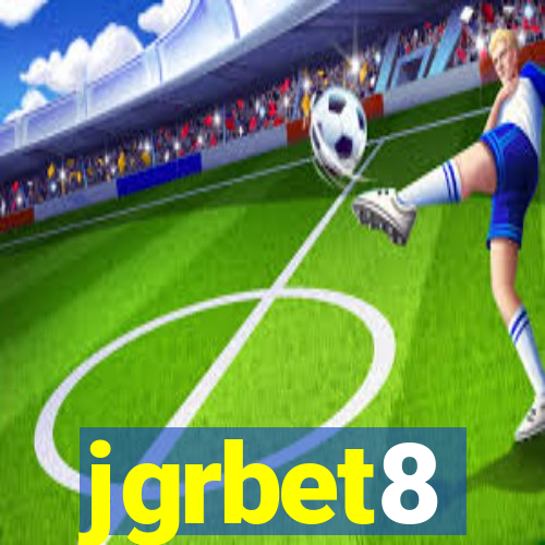 jgrbet8