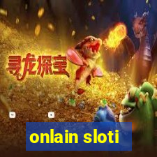 onlain sloti