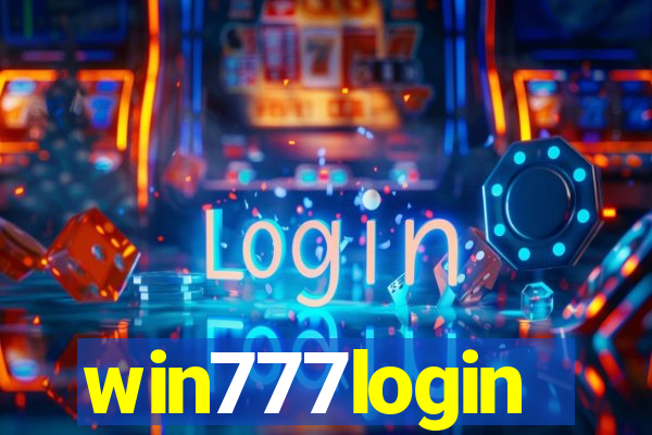 win777login