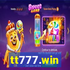 tt777.win