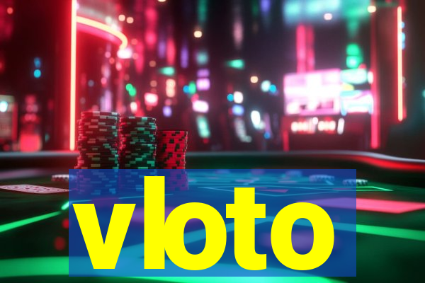 vloto