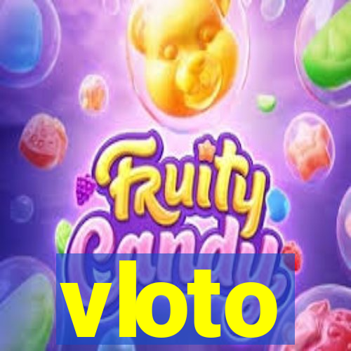 vloto