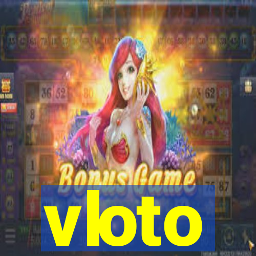 vloto