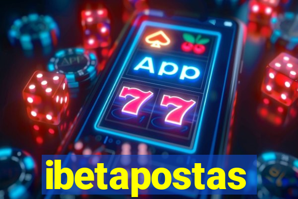 ibetapostas