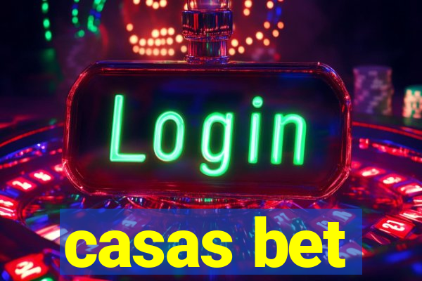 casas bet