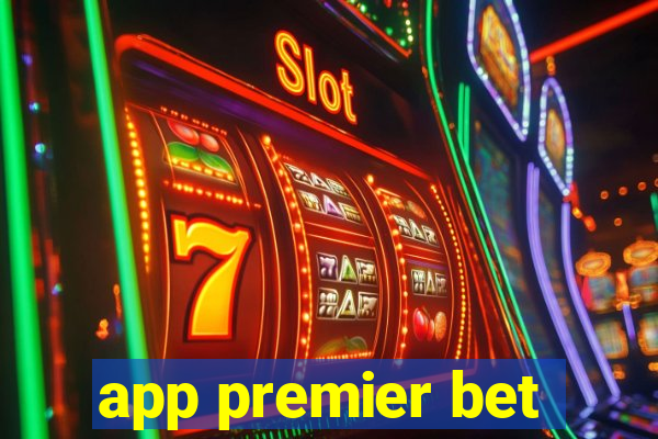 app premier bet