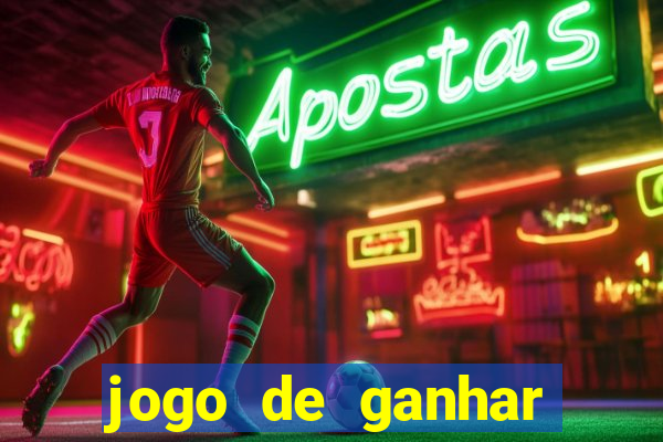 jogo de ganhar dinheiro do avi?o