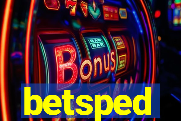 betsped